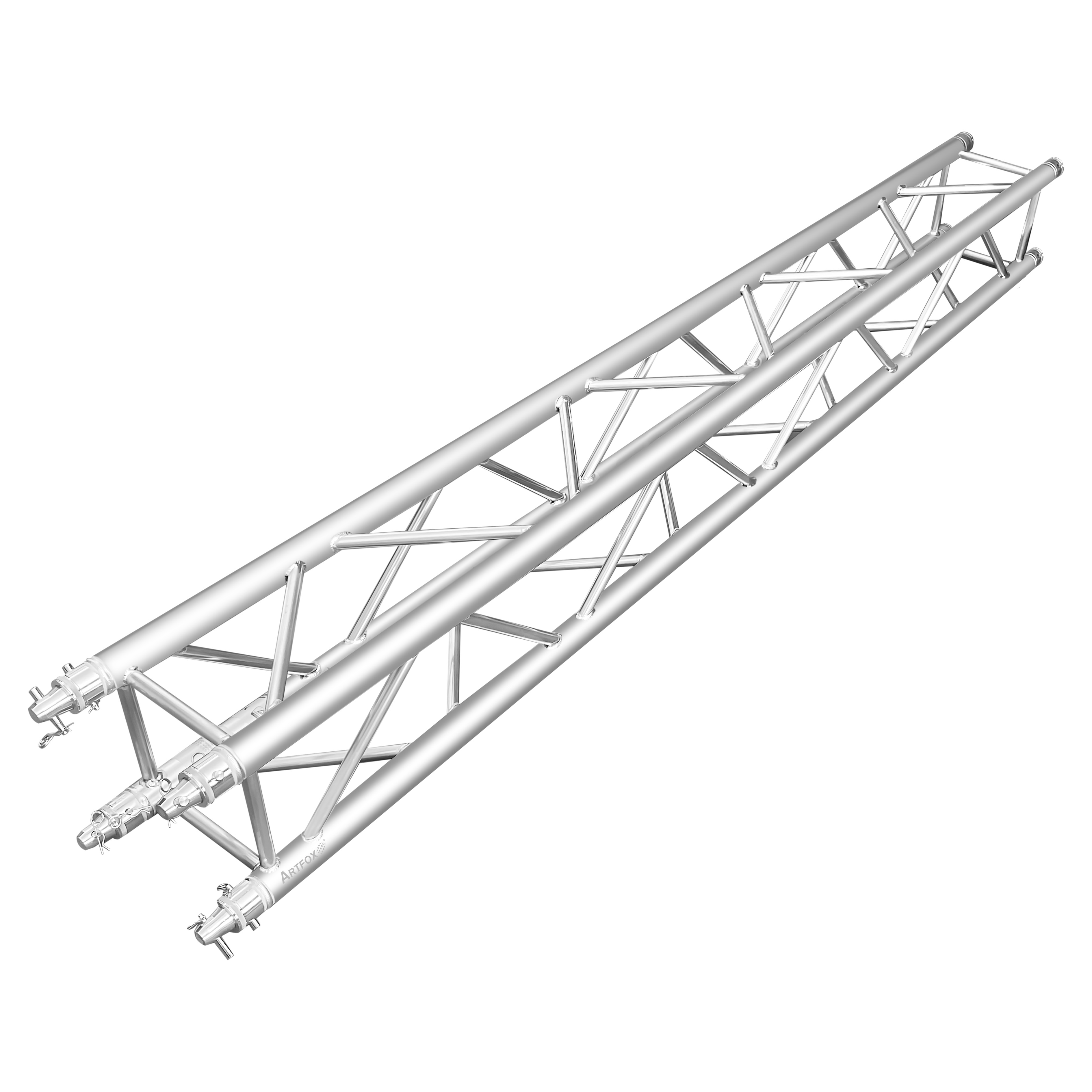Truss 2.5m = Truss 8.2ft